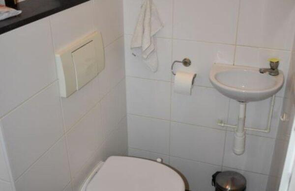 Willem de Zwijgerstraat  Image 2