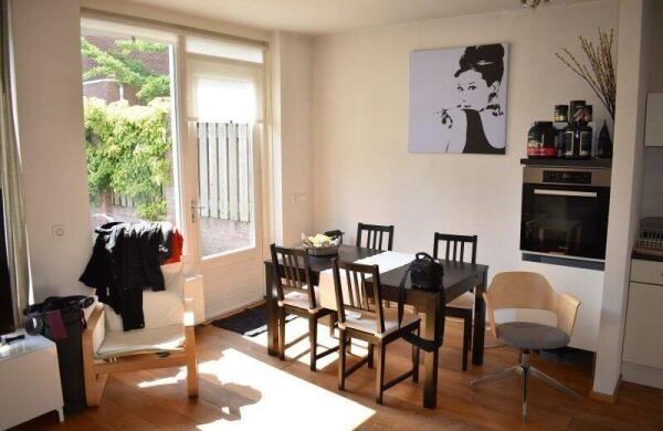 Willem de Zwijgerstraat  Image 3