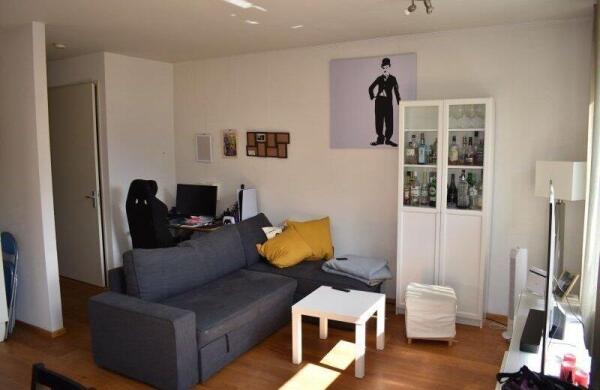 Willem de Zwijgerstraat  Image 5