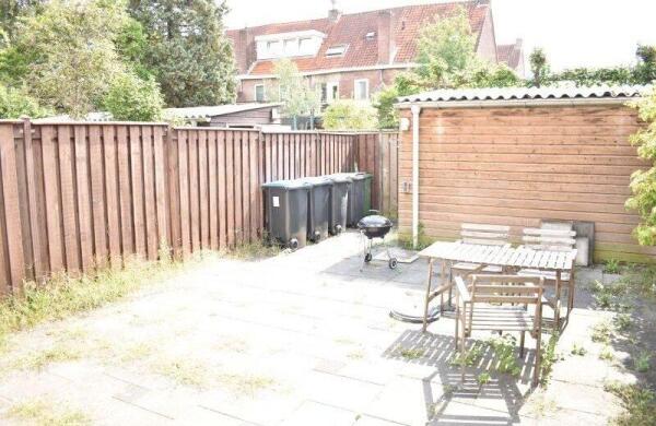 Willem de Zwijgerstraat  Image 9