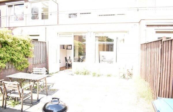 Willem de Zwijgerstraat  Image 10