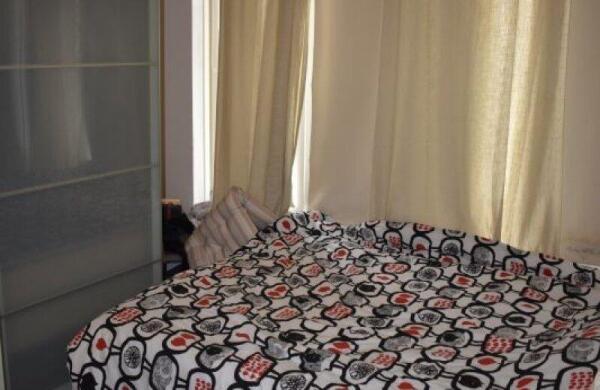 Willem de Zwijgerstraat  Image 11