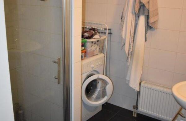 Willem de Zwijgerstraat  Image 12