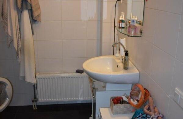 Willem de Zwijgerstraat  Image 13