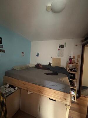 Johan de Wittlaan 417 Image 2