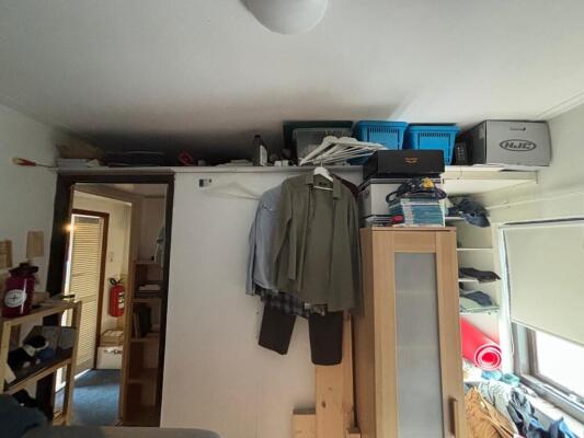 Johan de Wittlaan 417 Image 3