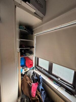 Johan de Wittlaan 417 Image 4