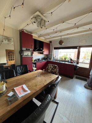 Johan de Wittlaan 417 Image 6