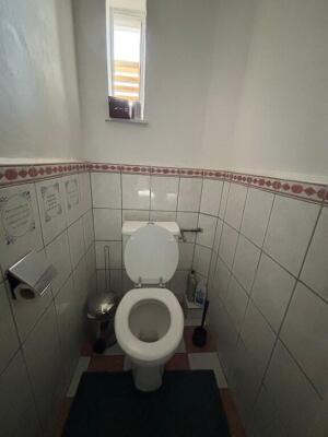 Johan de Wittlaan 417 Image 9