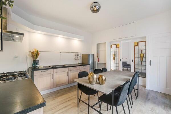 Monstersestraat Image 0