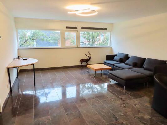 De Rijkstraat Image 0