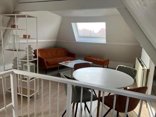 Van Bylandtstraat Image 1