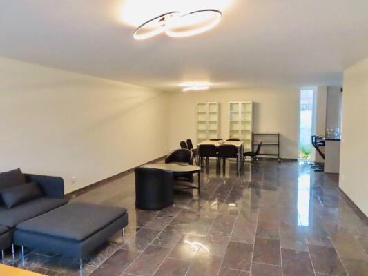 De Rijkstraat Image 1