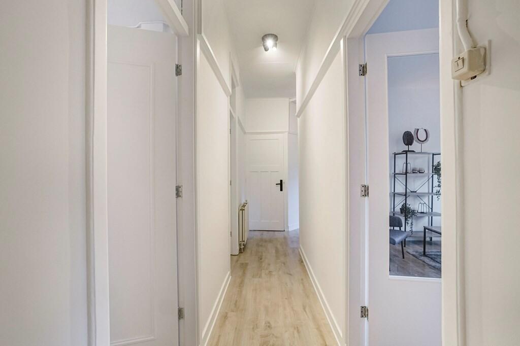 Monstersestraat, Den Haag foto 3