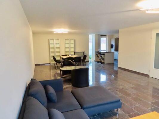 De Rijkstraat Image 2