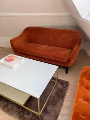 Van Bylandtstraat Image 3