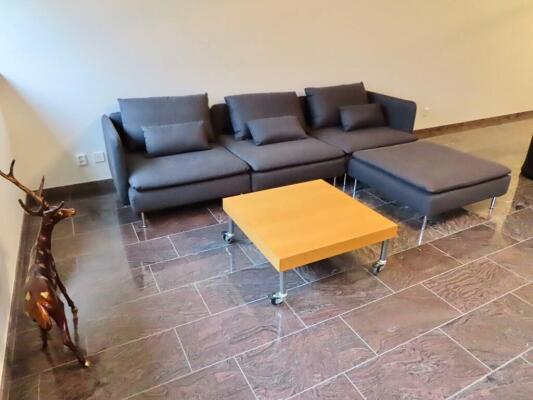 De Rijkstraat Image 3