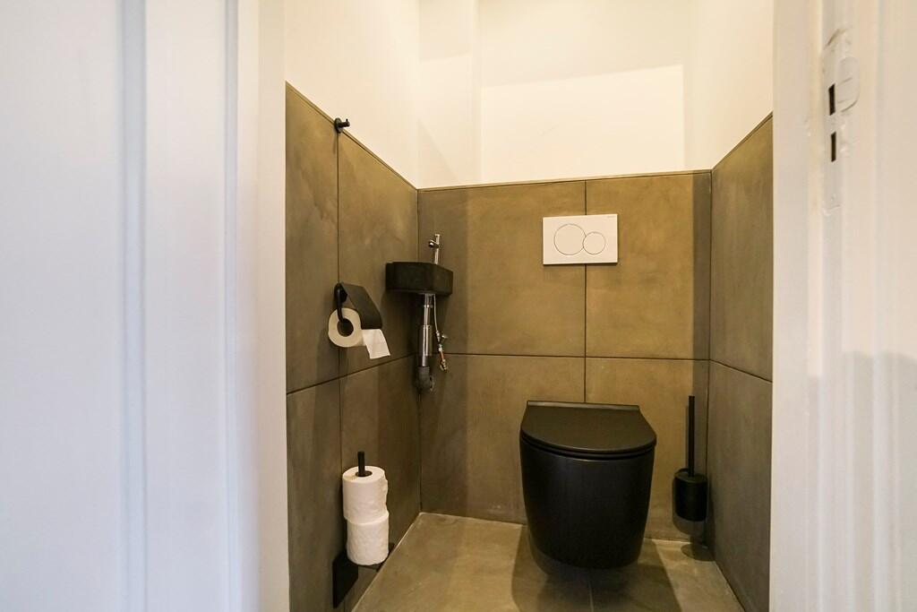 Monstersestraat, Den Haag foto 5