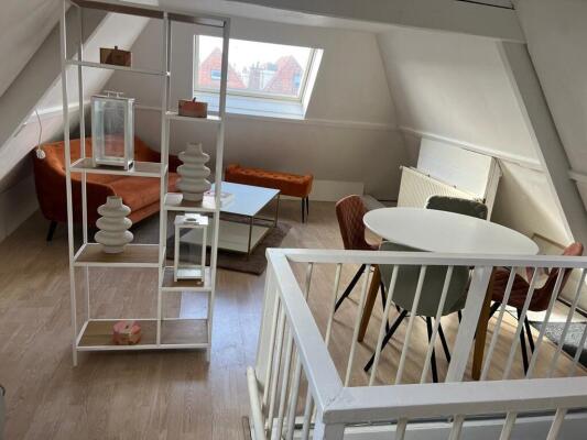 Van Bylandtstraat Image 4