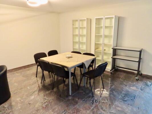 De Rijkstraat Image 4