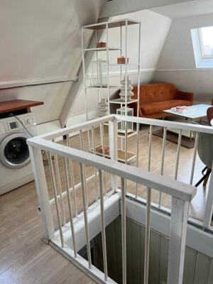 Van Bylandtstraat Image 5