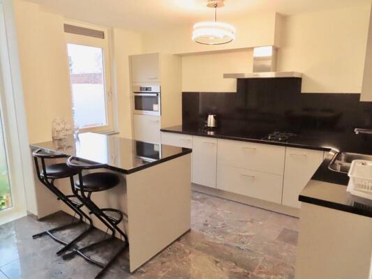 De Rijkstraat Image 5