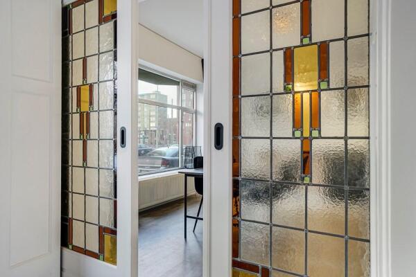 Monstersestraat Image 6