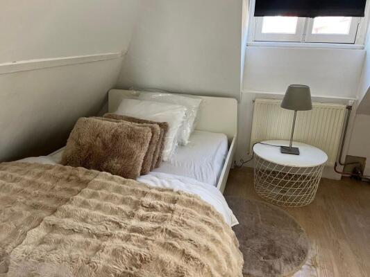 Van Bylandtstraat Image 6