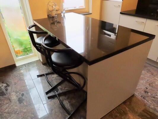 De Rijkstraat Image 6