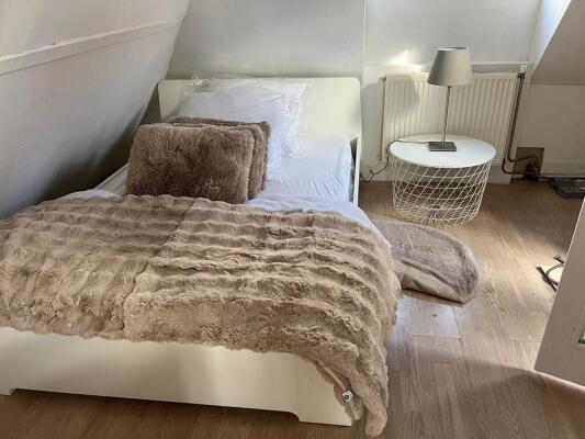 Van Bylandtstraat Image 7