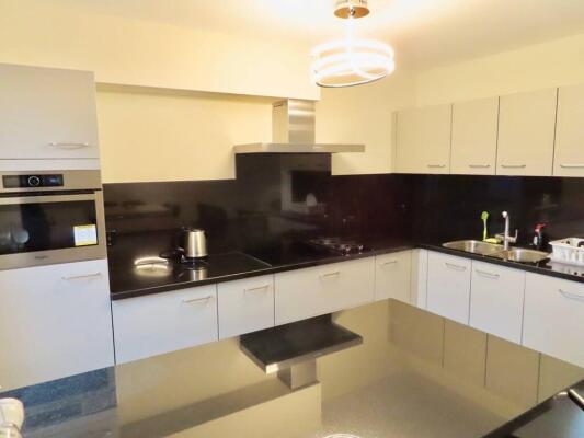 De Rijkstraat Image 7