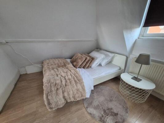 Van Bylandtstraat Image 8