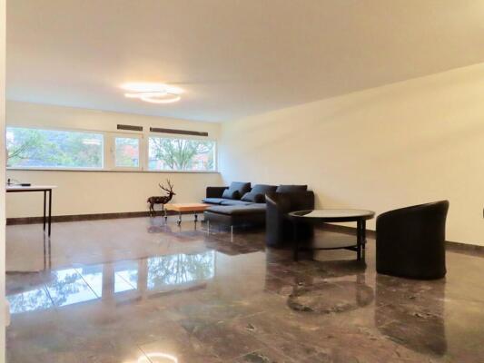 De Rijkstraat Image 8