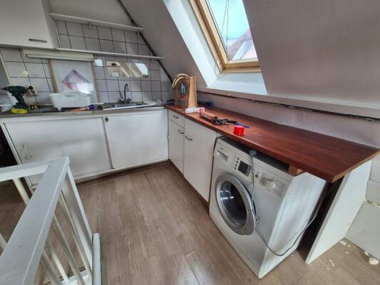 Van Bylandtstraat Image 9