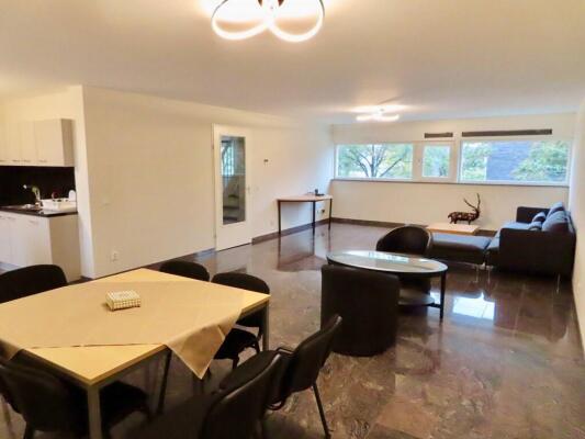 De Rijkstraat Image 9