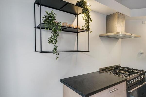 Monstersestraat Image 10