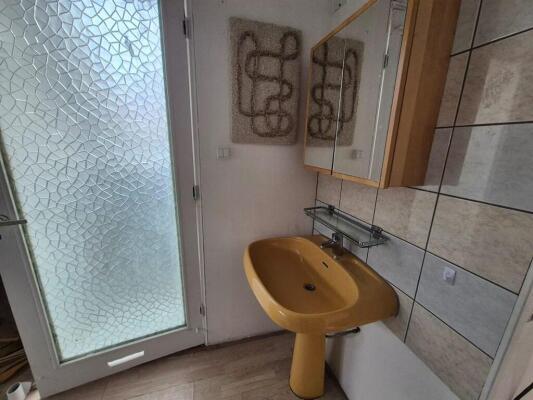 Van Bylandtstraat Image 10