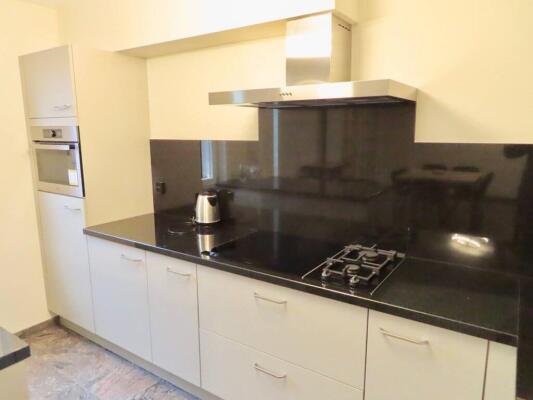 De Rijkstraat Image 10