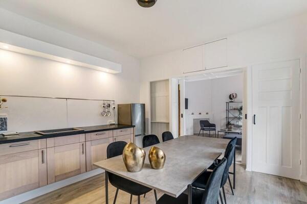 Monstersestraat Image 11