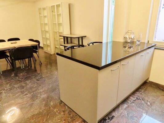 De Rijkstraat Image 11