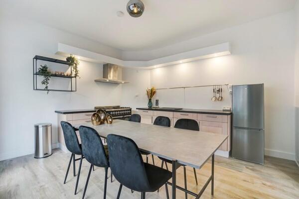 Monstersestraat Image 12