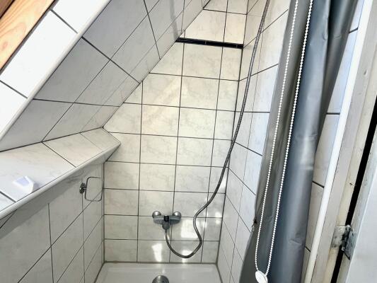 Van Bylandtstraat Image 12