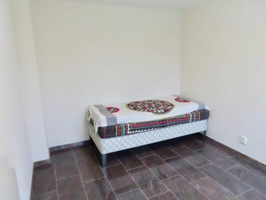 De Rijkstraat Image 12