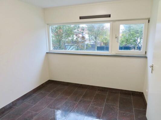 De Rijkstraat Image 13