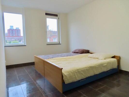 De Rijkstraat Image 14