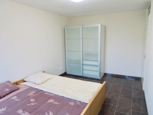 De Rijkstraat Image 15