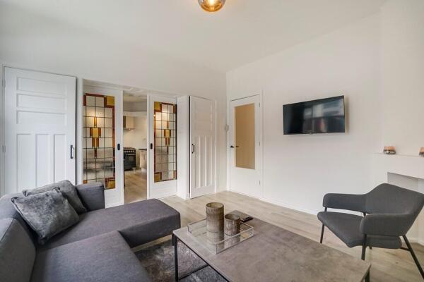 Monstersestraat Image 16