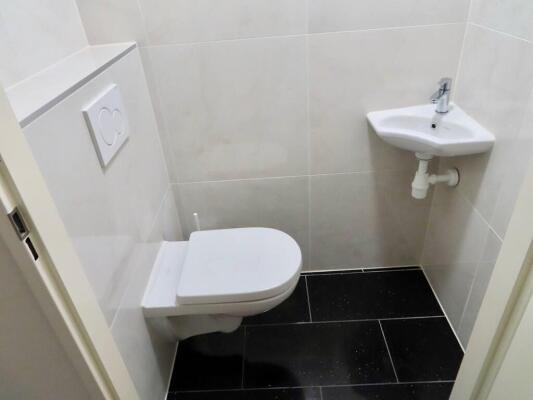 De Rijkstraat Image 16