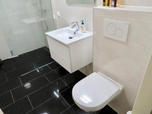 De Rijkstraat Image 17