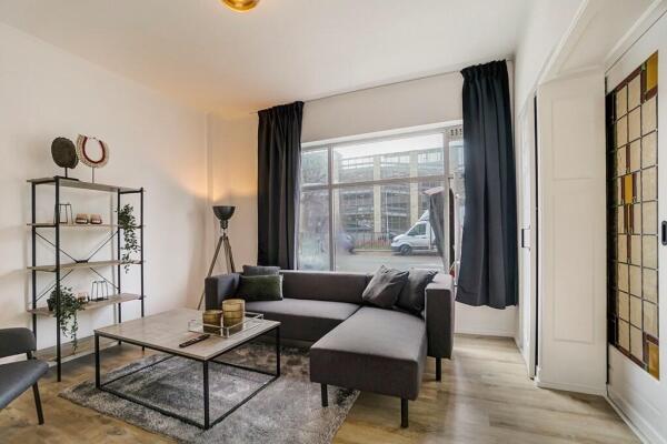 Monstersestraat Image 18